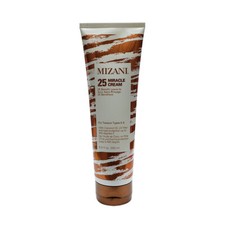 Mizani 25 Miracle Cream for Unisex 8.5oz 