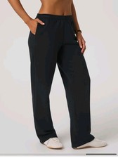 Vuori  Restore Straight Leg Sweatpant - Size XS Long picture