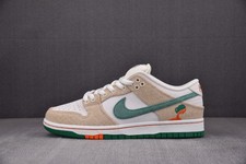 Nk Low x Jarritos White FD0860-001 picture
