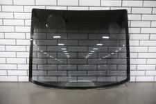 2004-2006 Pontiac GTO Back Window picture