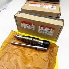 6X CUMMINS ISX15 INJECTOR 2897320 5579419 SUPERCED 5579419PX 2897320PX w/Tube picture