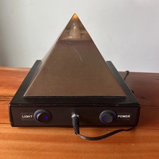 emf protection anti-radiation quantum shield picture