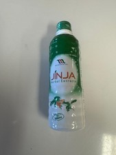 Jinja Herbal Extract Multistream 750 mL Natural Health Wellness Drink Sealed picture