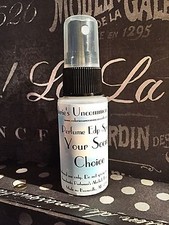 Moonlight Tuberose Scented EDP Body Perfume STRONG Fragrance 1oz SPRAY Mist picture