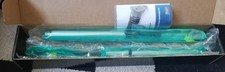 OHLINS YAMAHA MT 09  MOTORCYCLE  CARTRIDGE KIT  2015 - NIX 30 Str NO SPRINGS picture