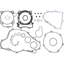 Vertex Complete Gasket Kit For Yamaha YFZ450 2004 - 2013 450cc 808869 picture