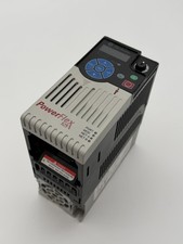 Allen-Bradley 25B-D2P3N104 PowerFlex 525 AC Drive picture