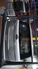 Trunk/Hatch/Tailgate Wiper Spoiler Power Lift Fits 11-15 EXPLORER 772080 picture