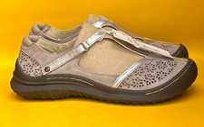 Jambu Women's J1CRE54 picture