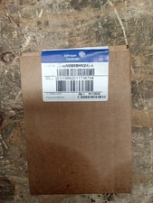 JOHNSON CONTROLS NSB8BHN240-0 (Sealed Box) picture