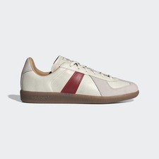 adidas BW Army White Team Victory Red HQ9264 picture