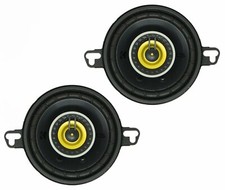 Kicker CSC354, CS Series 3.5