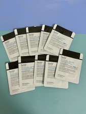 10 x Belif The True Cream Aqua Bomb Moisturizer Sample 3ml / 0.1oz Each picture