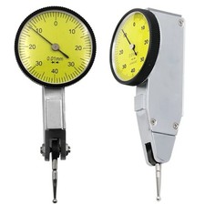 Universal Flexible Magnetic Metal Base Holder Stand Dial Test Indicator Tool USA picture