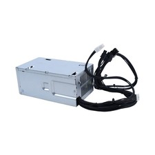 Power Supply 650W PSU 4+4Pin For HP Z2 G4 Z1 G5 800 G3 G4 G5 TE01 TG01 790-000 picture