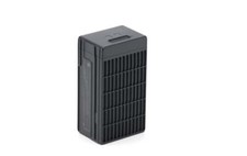 DJI TB65 Intelligent Flight Battery picture
