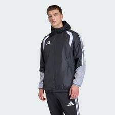 adidas men Tiro 26 Competition All Weather Jacket picture