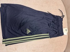 Adidas Mens Multi Sport Shorts -Small picture
