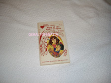 HEART QUEST GAMEBOOK #1, FIRST PRINTING , TSR, SEE VIDEO picture