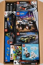 walmart shelf pulls assorted & novelty retail lot picture