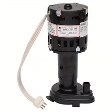 Hartell IceMachPmp,2.3 gpm,8
