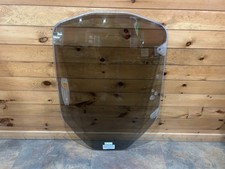 *Discounted* Tinted 1/2