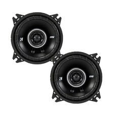 Kicker 43DSC404 4