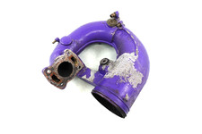 1996-1997 Sea-Doo GTI & Sportster 717/720 OEM Tuned Exhaust Pipe 274000302 picture