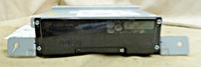 23 24 Kia Sportage Radio Receiver 96560-DW000FHL MAY09 picture