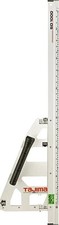 Tajima Circular Saw Guide SD1000 Length 1000mm MRG-S1000 Japan picture