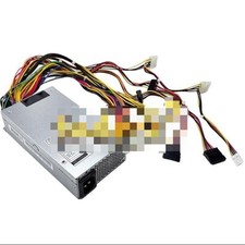  New FSP500-50FDB Switching Power Supply 500W picture