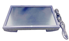 ELO TouchSystems ET1900L-8CWA-1-GY-G 19