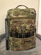 Eagle Industries MAP V2 Aero Zip On Assault Pack, Multicam picture