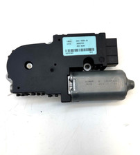 Ford Explorer Sunroof Moonroof Motor 11–17 OEM BB5315B689AA picture