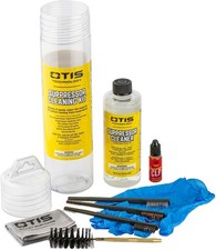 Otis Technology Suppressor Cleaning Kit picture