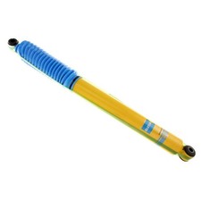 Bilstein 24-185325 4600 Series Shock SHOCK ABSORBERS picture