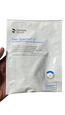 Dentsply Sirona TPH Spectra ST Low Viscosity Composite Compules 16/Pk All Shades picture