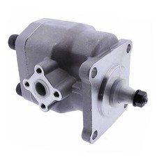 Hydraulic Pump CH15096 for John Deere Compact Utility Tractor 650 750 picture