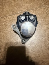 1976-1977 Kawasaki Kz900 Or Kz1000 Front Brake Caliper picture