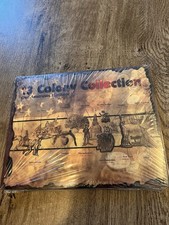 13 Colonies Collection Our American Heritage Book picture