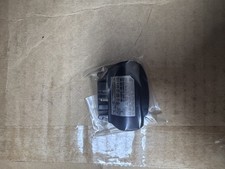 Honeywell/Vocollect SRX2/SRX3 Headset Replacement Battery - BT-1000 picture