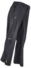 JEGS Apparel and Collectibles /Oakley Tour Rain Pants Mens picture