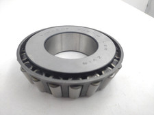 Timken 475 Tapered Roller Bearing Cone 2.1654 inch Bore picture