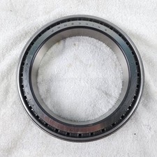 TIMKEN JHM534149 / JHM534110 Tapered Roller Bearing Set Cone & Cup USA NEW picture