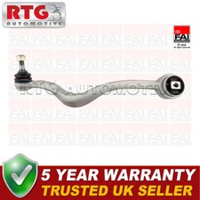 Front Left Lower Track Control Arm Fits BMW 5 Series 1995-2004 Z8 2000-2003 picture