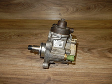 Fuel Injection Pump 0445010628 0445010835 8980879860 Isuzu NPR 4JJ1 Engine OEM picture
