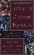 In Search of Islamic Feminism: One Woman's Global Journey picture