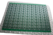 NEW BAC-1 94V-0 22/20 BAC ET PCB Circuit Board Module  picture