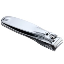 Professional Extra Large Toe Nail Clippers For Thick Nails Heavy Duty Stainless picture