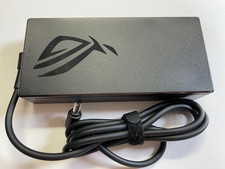 Genuine ASUS 240W 20.0V AC Adapter for ASUS ROG Strix SCAR/Zephyrus ADP-240 EB C picture